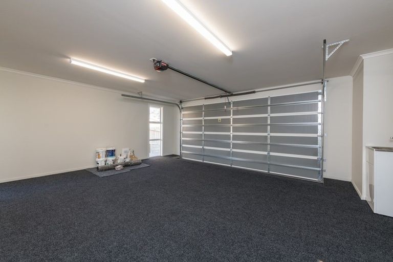 Photo of property in 20 Travers Avenue, Richmond, 7020