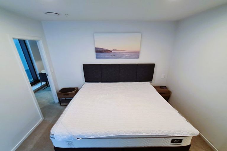 Photo of property in 109/123 Taranaki Street, Te Aro, Wellington, 6011