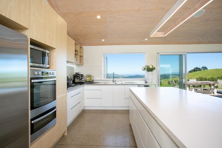 Photo of property in 3/205 Oliver Road, Te Miro, Cambridge, 3496