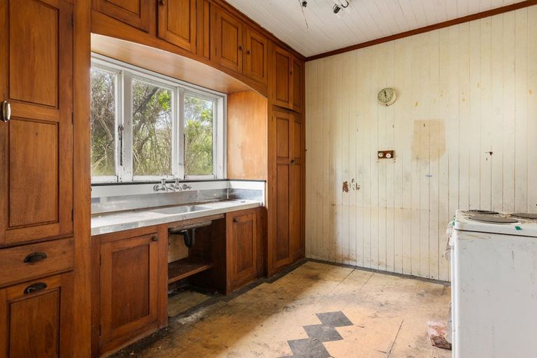 Photo of property in 1 Koromiko Road, Aro Valley, Wellington, 6012