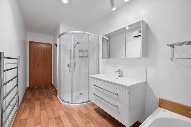 Photo of property in 7 Thompsons Road, Belfast, Christchurch, 8051