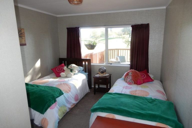 Photo of property in 26 Mountbatten Drive, Putaruru, 3411