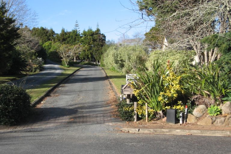 Photo of property in 18c Waipapa Landing Place, Kerikeri, 0230