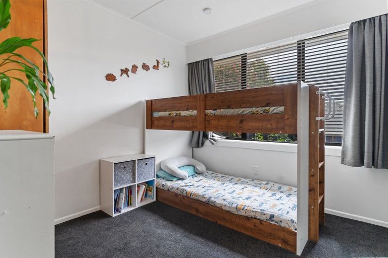 Photo of property in 50 Leander Street, Mount Maunganui, 3116