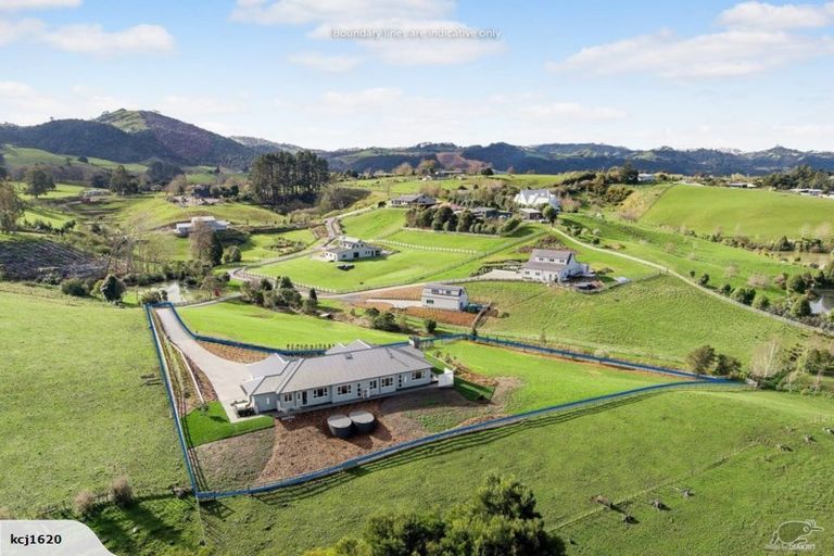 Photo of property in 7d Macks Road, Pokeno, 2471