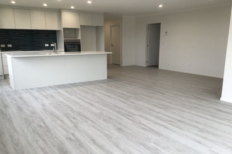 Photo of property in 156a Fairway Drive, Morrinsville, 3300