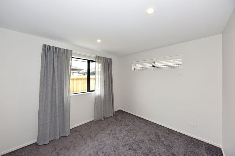 Photo of property in 36 Stud Road, Yaldhurst, Christchurch, 8042