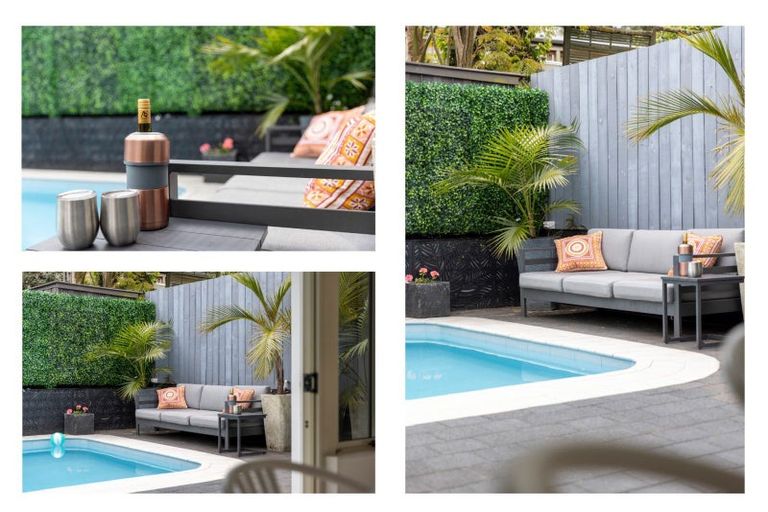 Photo of property in 12 Paine Street, Judea, Tauranga, 3110