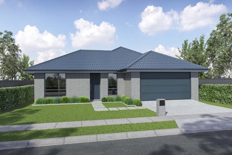 Photo of property in 15 Kahikatea Drive, East Gore, 9710