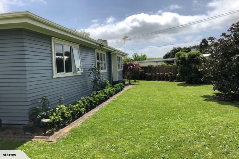 Photo of property in 93 Henry Road, Taupiri, 3791