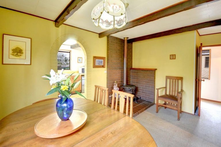 Photo of property in 15 Beaumaris Street, Outram, 9019