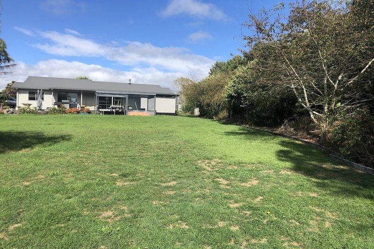 Photo of property in 45 Kath Henry Lane, Drury, 2113