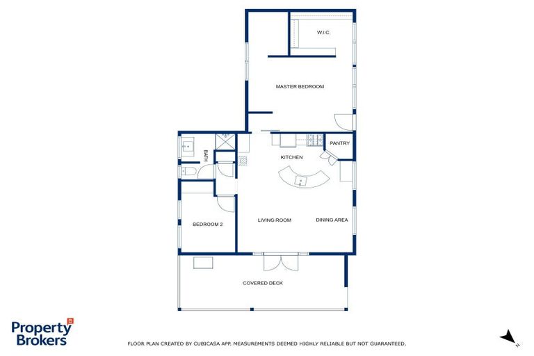 Photo of property in 14 Ngareta Street, Marton, 4710