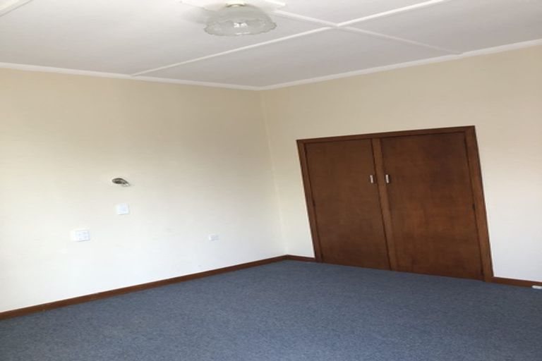 Photo of property in 343 Herbert Street, Windsor, Invercargill, 9810