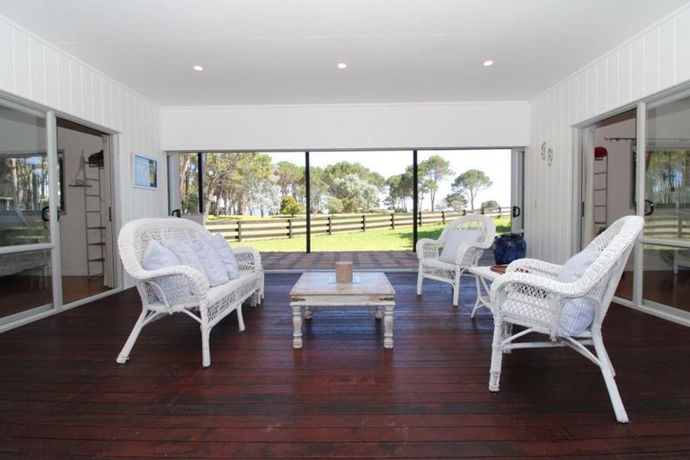 Photo of property in 111 Mercury View, Matarangi, Whitianga, 3592
