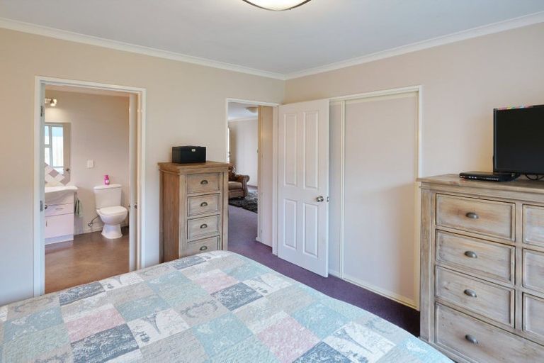 Photo of property in 30 Coronation Street, Rangiora, 7400