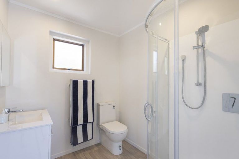 Photo of property in 4 Pioneer Crescent, Omaha, Warkworth, 0986