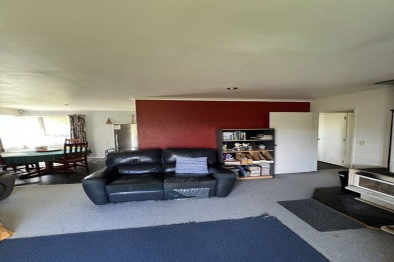 Photo of property in 10 Raleigh Avenue, Fairview Downs, Hamilton, 3214