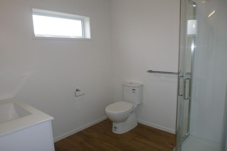 Photo of property in 45 Mayor View Terrace, Waihi Beach, 3611