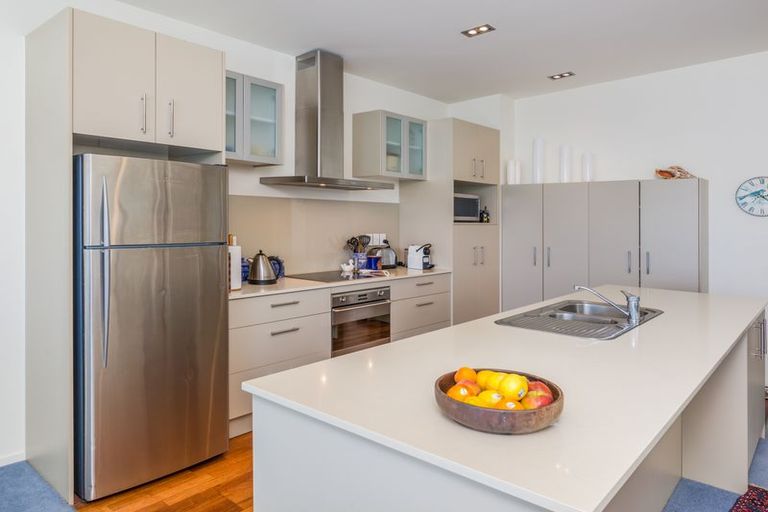 Photo of property in 82/4 Marsden Road, Paihia, 0200