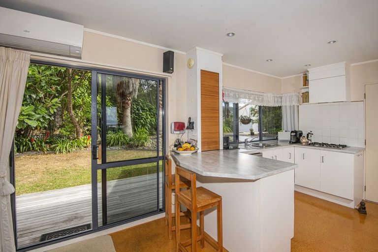 Photo of property in 72 Ngahere Drive, Horahora, Whangarei, 0110