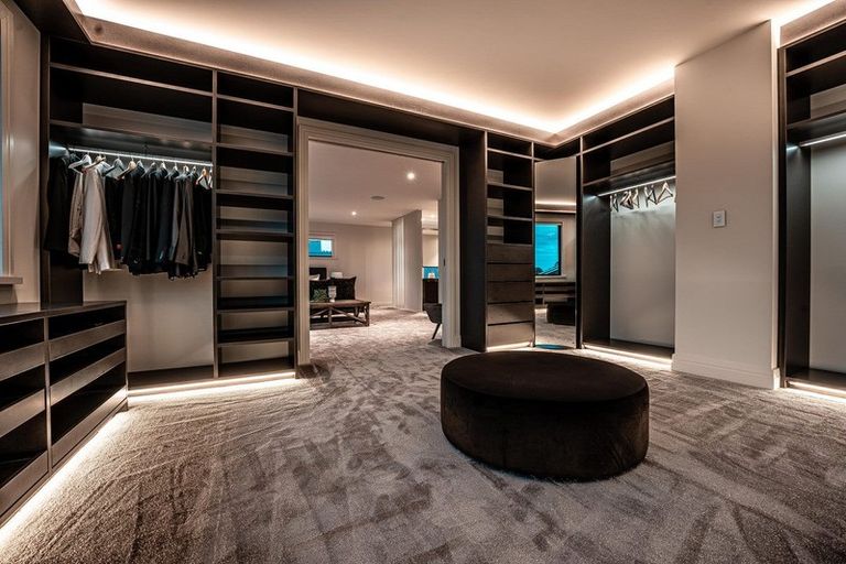 Photo of property in 14 Myra Evelyn Grove, Dairy Flat, Albany, 0792