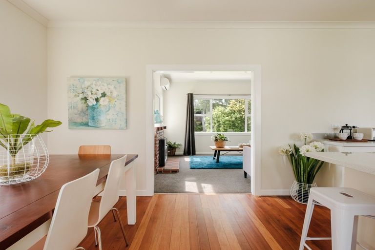 Photo of property in 74 Atkinson Street, Mangapapa, Gisborne, 4010