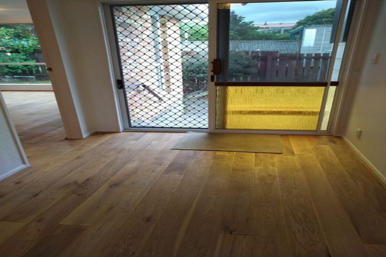 Photo of property in 197a Matai Road, Raumati Beach, Paraparaumu, 5032