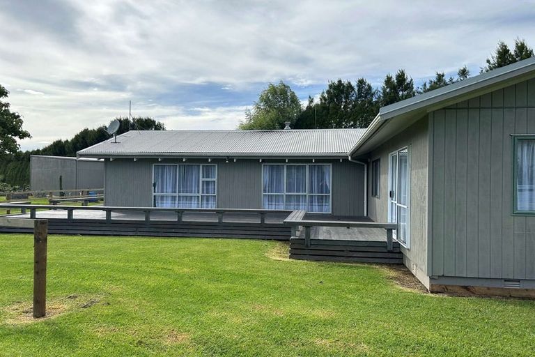 Photo of property in 4b Gulliver Road, Paengaroa, Te Puke, 3186