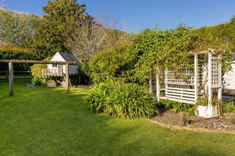 Photo of property in 86 Jensen Road, Omanawa, Tauranga, 3171