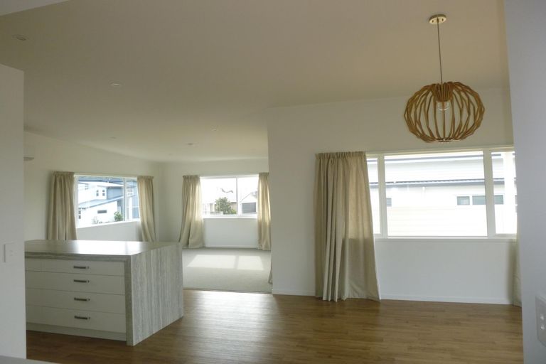 Photo of property in 45 Mayor View Terrace, Waihi Beach, 3611