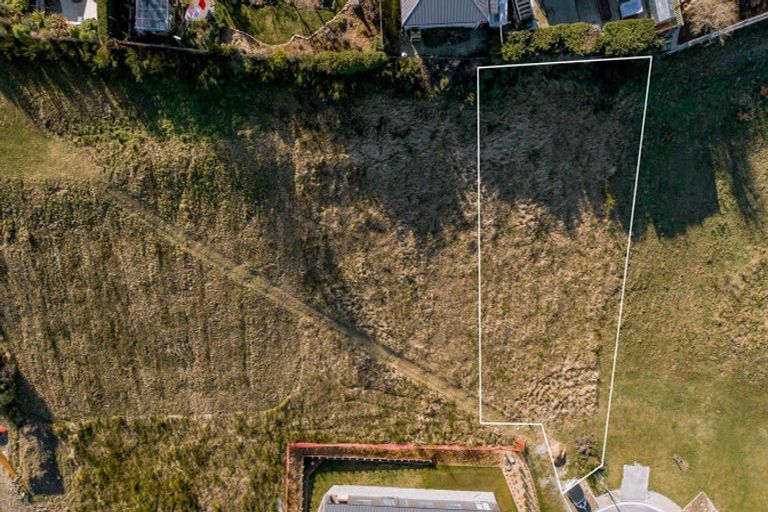 Photo of property in 17 Magpie Place, Lake Hawea, 9382