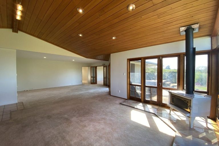 Photo of property in 72 Ireland Road, Waitoki, Kaukapakapa, 0871
