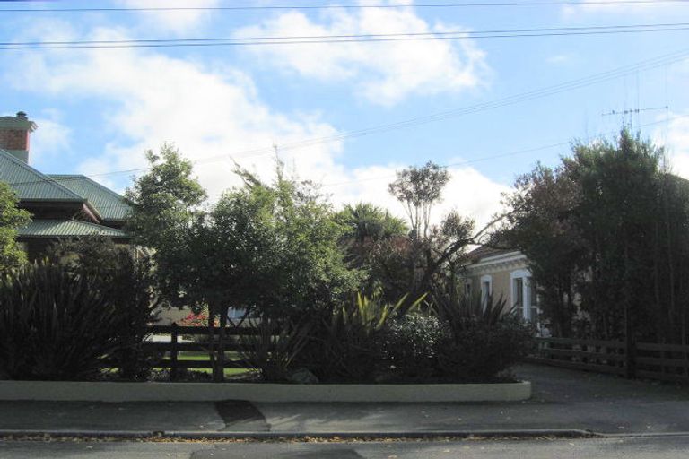 Photo of property in 55 Cain Street, Parkside, Timaru, 7910