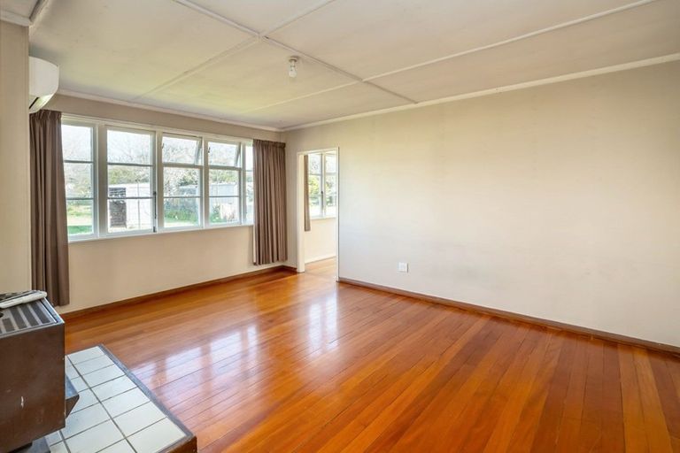 Photo of property in 17 Matai Street, Lansdowne, Masterton, 5810