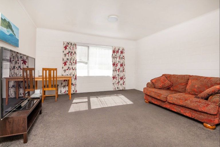 Photo of property in 97 Riverside Drive, Whakatane, 3120