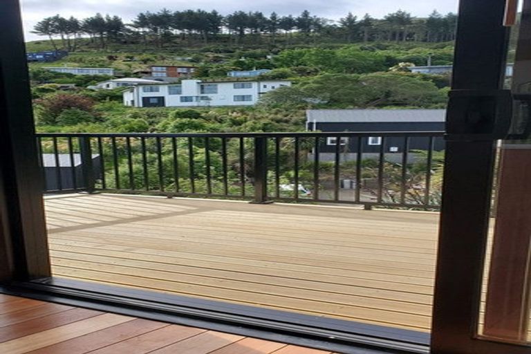 Photo of property in 17d Cornwall Road, Lyttelton, 8082