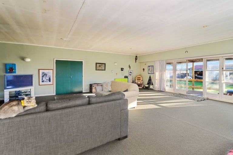Photo of property in 706 Te Ngae Road, Owhata, Rotorua, 3010