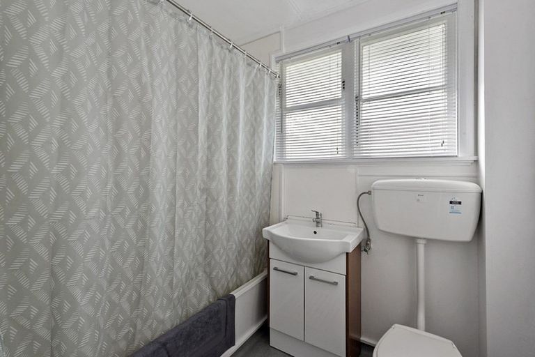 Photo of property in 7 Hume Place, Fairfield, Hamilton, 3214