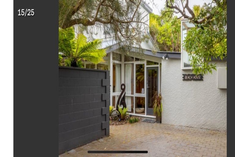 Photo of property in 179a Rocking Horse Road, Southshore, Christchurch, 8062