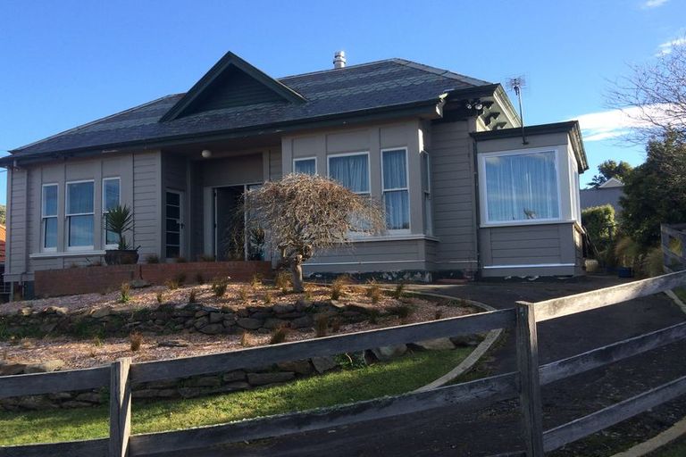 Photo of property in 3 Beaumont Road, Belleknowes, Dunedin, 9011