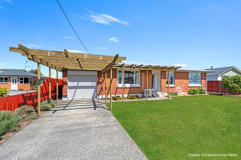 Photo of property in 88 Kitchener Street, Gore, 9710