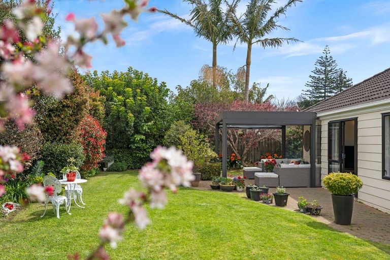 Photo of property in 13 Kereru Street, Maunu, Whangarei, 0110