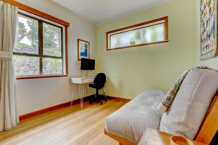 Photo of property in 31 Commins Road, Onerahi, Whangarei, 0110