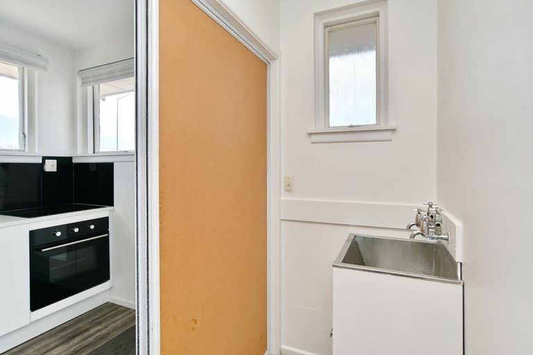 Photo of property in 1/430 Ferry Road, Woolston, Christchurch, 8023