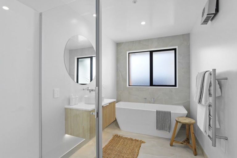 Photo of property in 41 Candlesticks Crescent, Lincoln, 7608