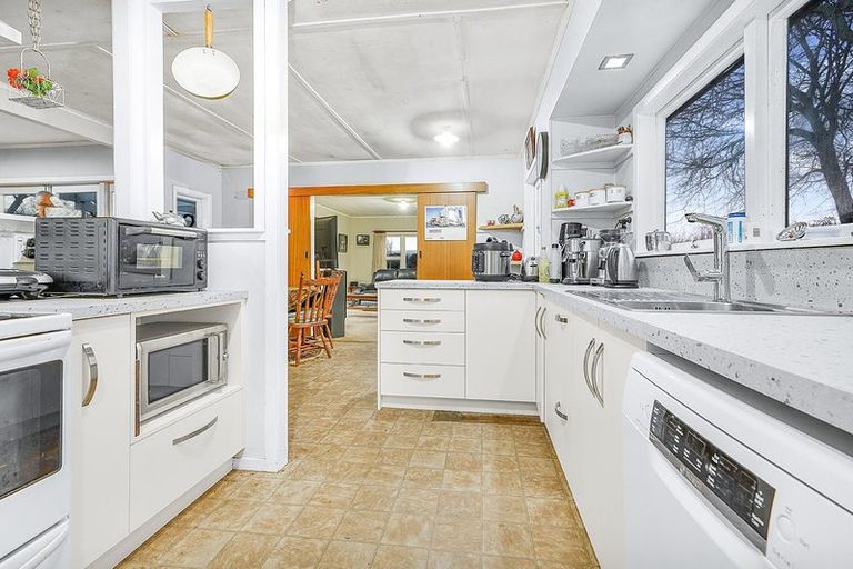 Photo of property in 79 Catley Road, Taupiri, 3792