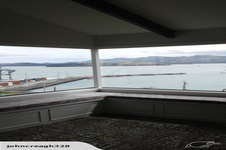 Photo of property in 27 Reserve Terrace, Lyttelton, 8082