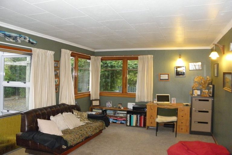 Photo of property in 57 Bryson Road, Otatara, Invercargill, 9879