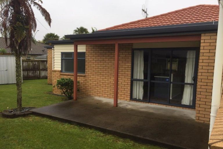 Photo of property in 3 Lavenham Place, Rototuna North, Hamilton, 3210